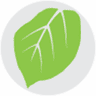Cydonia Phytopharmaceuticals