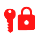 Cy Drake Locksmiths, Inc