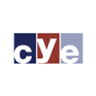 Center For Youth Evangelism