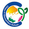 Zhanghuaxianxizhouxiangqiaoyi Elementary School