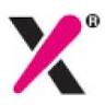 Cyex Congresos S L