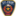 Cy-Fair Fire Department - Auxiliary