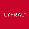 CYFRAL