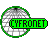 ACK Cyfronet AGH BT