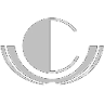 Cygal Art Deco