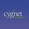 Cygnet Midwest