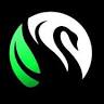 Cygnet Proprietary Trading