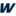 Cygnia Logistics