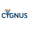 Bedrijfsadviseur - Cygnus Helmond