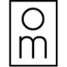 Om Clínica de Medicina Integrativa