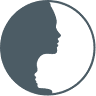 Child and Family Health Centres