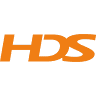 HYUNDAI SHIPPING USA, Inc.