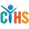 Coordinated Youth and Human Services - Wood River