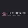 C&Y HUKUK - Manisa Arabulucu & Avukat Büşra Yıldız