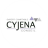 Cyjena Conseil