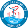 Medical College of Khanh Hoa