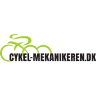 Cykel-mekanikeren.dk