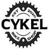 Cykel