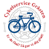 Cykelservice Aabenraa