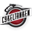 Cykeltanken