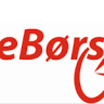 Cyklebørsen