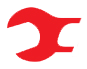 Cyklosport
