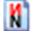 Cyklosport Kern