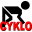 Cykloservis LUMA