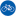Bicycle-Ski Špicar