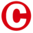 Cyklo ABC