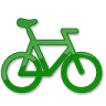 Cyklo Bar Bečva