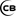 Bicycle Bečica
