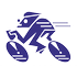 Cyklosport kampo