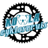 Cyklo Koala