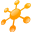 CYKLOmax