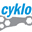 PEDALSPORT Ltd.