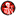 Bicycle Němčík