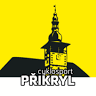 Cyklosport Prikryl