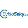 CykloSeky