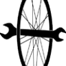 Cykloservis MB