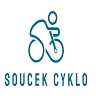 Josef Souček - Cyklocentrum