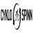 Cyklo spinn