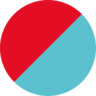 Cyklosport V+P