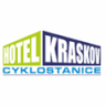 Cyklostanice