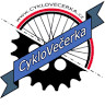 Cyklo Večerka