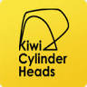 Kiwi Cylinder Heads Pty Ltd