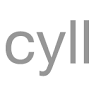 Cyll Steuerberater