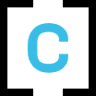 CYLTEC