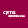 Cyma Informática