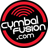 CymbalFusion.com | Drum Shop | McAllen